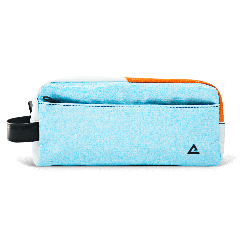 Munich Toiletry Bag
