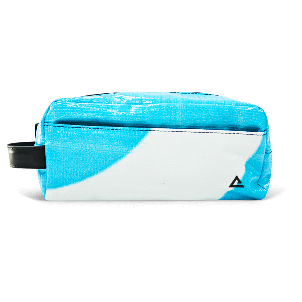 Munich Toiletry Bag