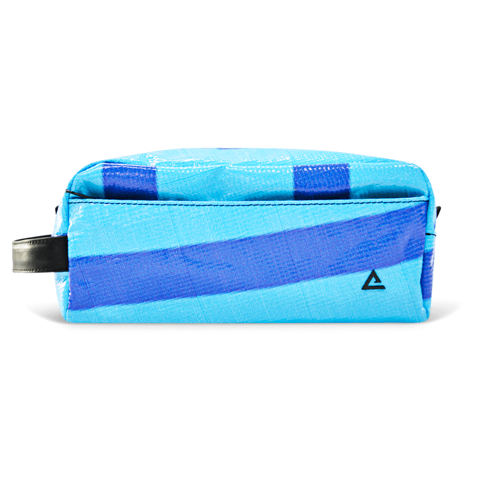 Munich Toiletry Bag