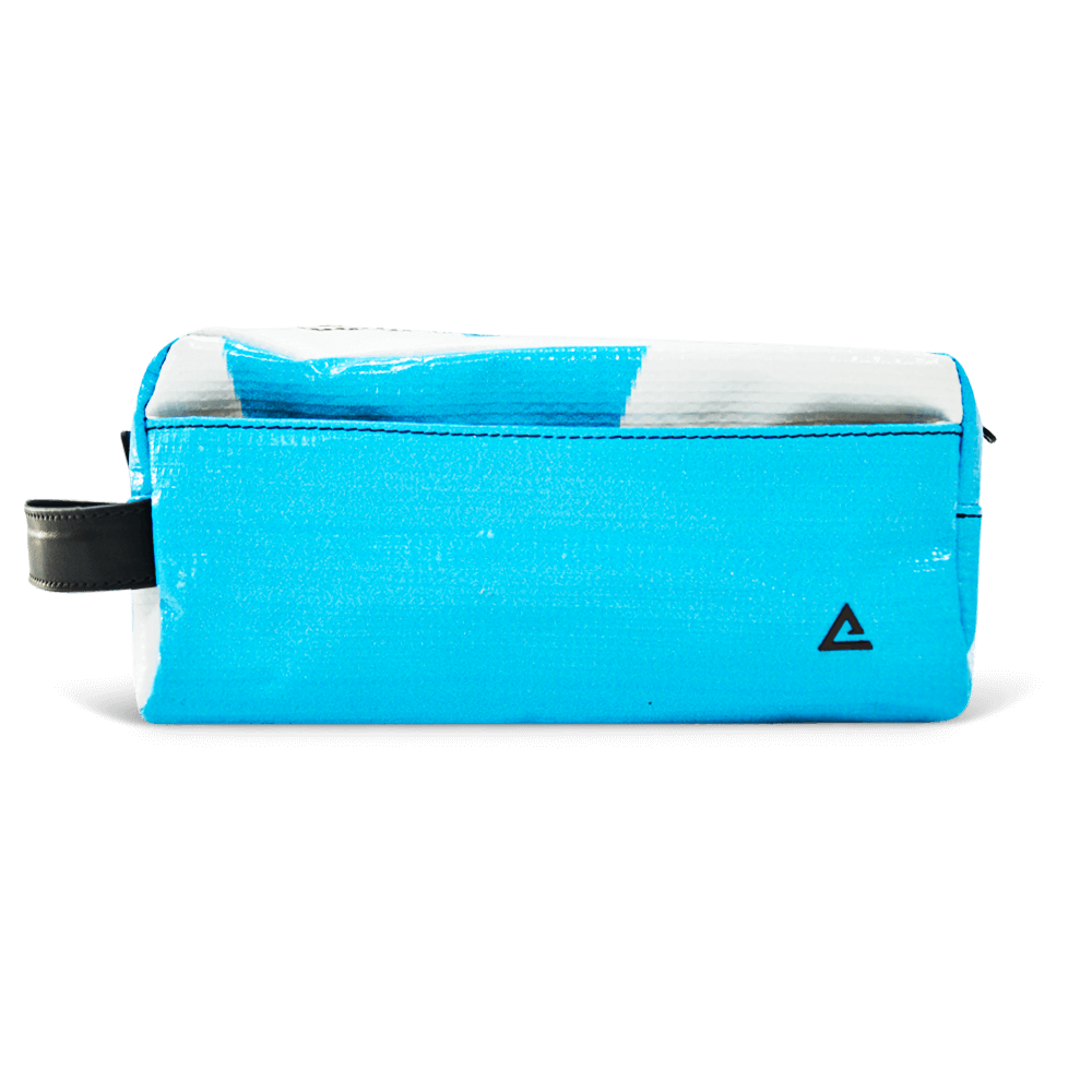 Munich Toiletry Bag