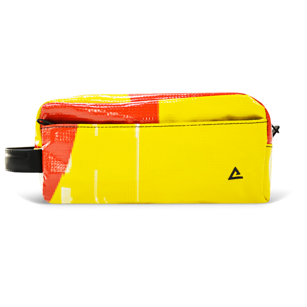 Munich Toiletry Bag
