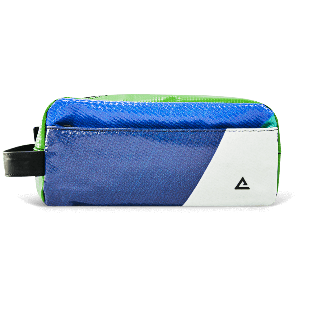Munich Toiletry Bag