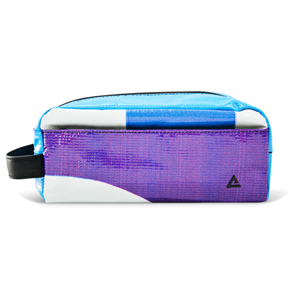 Munich Toiletry Bag