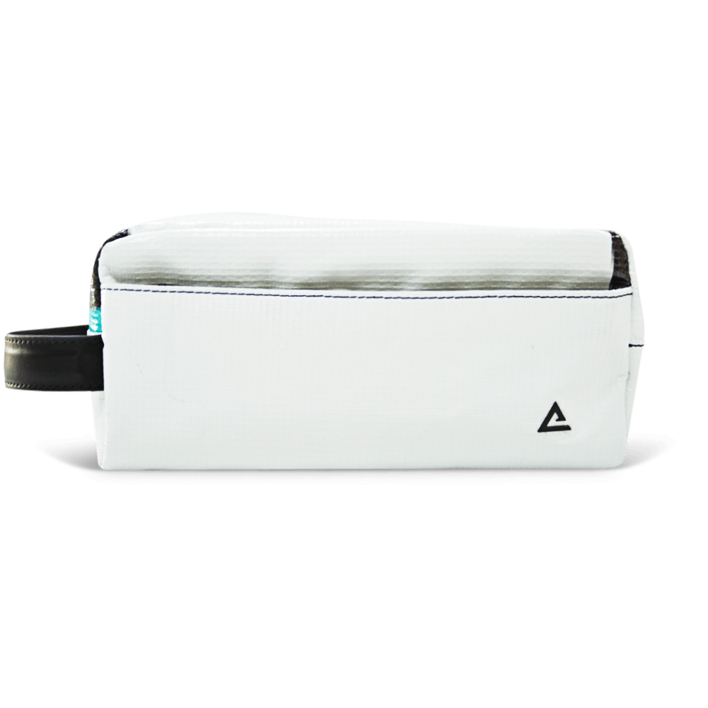 Munich Toiletry Bag