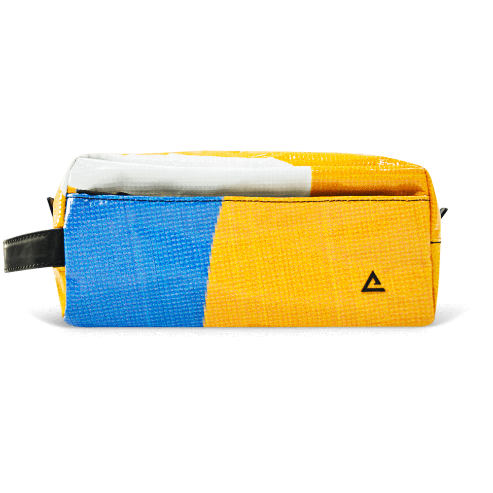 Munich Toiletry Bag