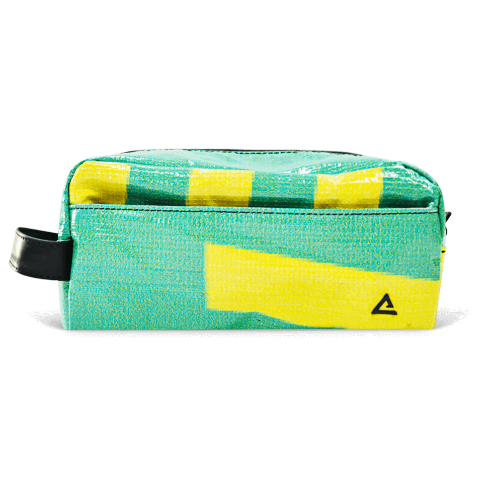 Munich Toiletry Bag