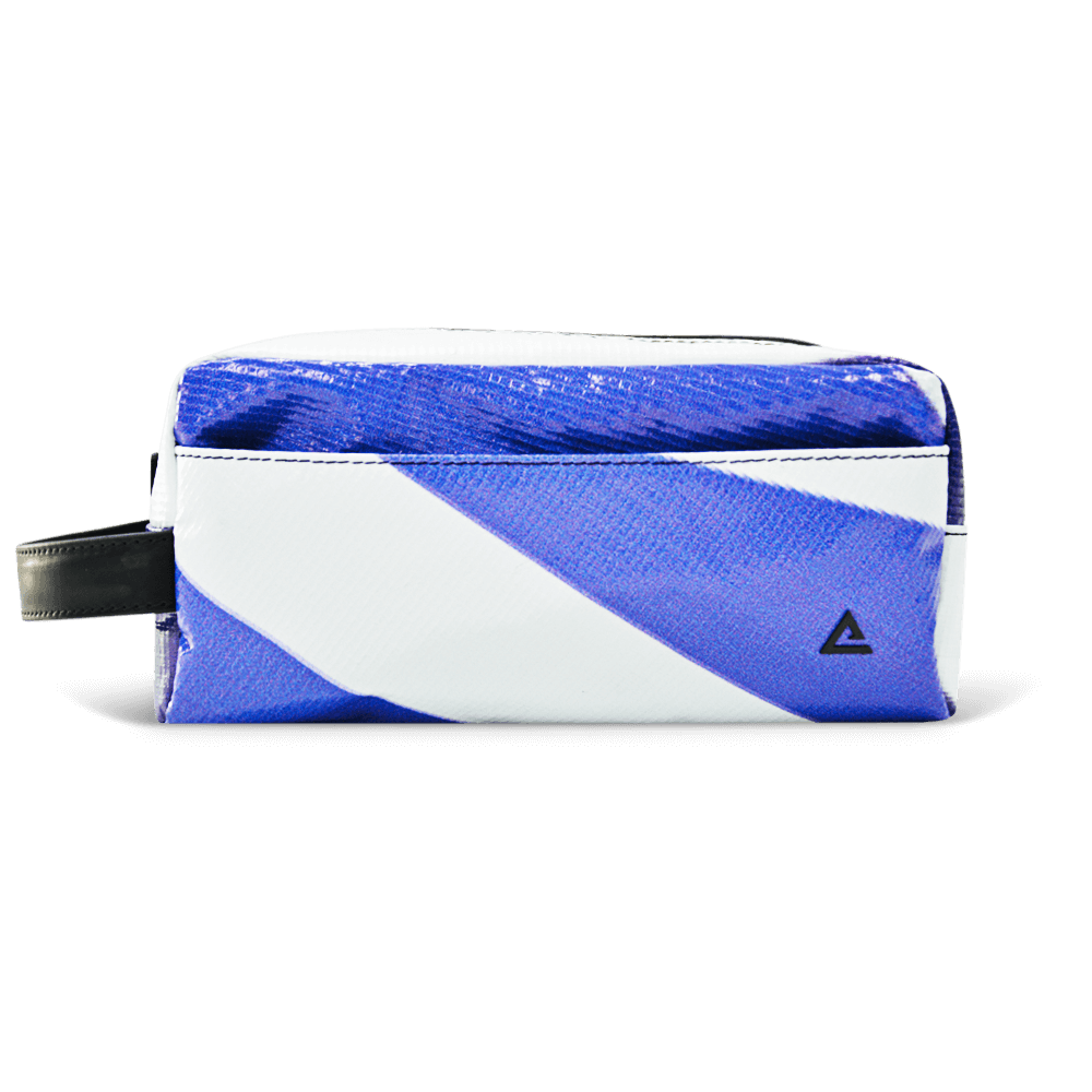Munich Toiletry Bag