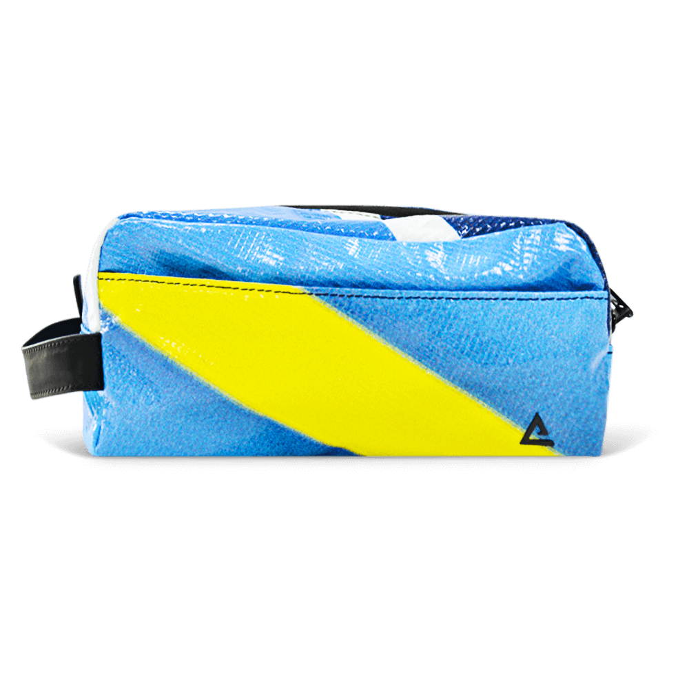 Munich Toiletry Bag