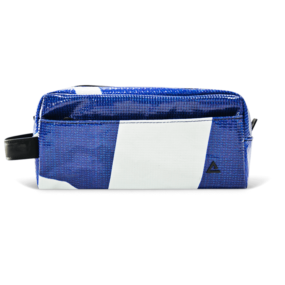 Munich Toiletry Bag