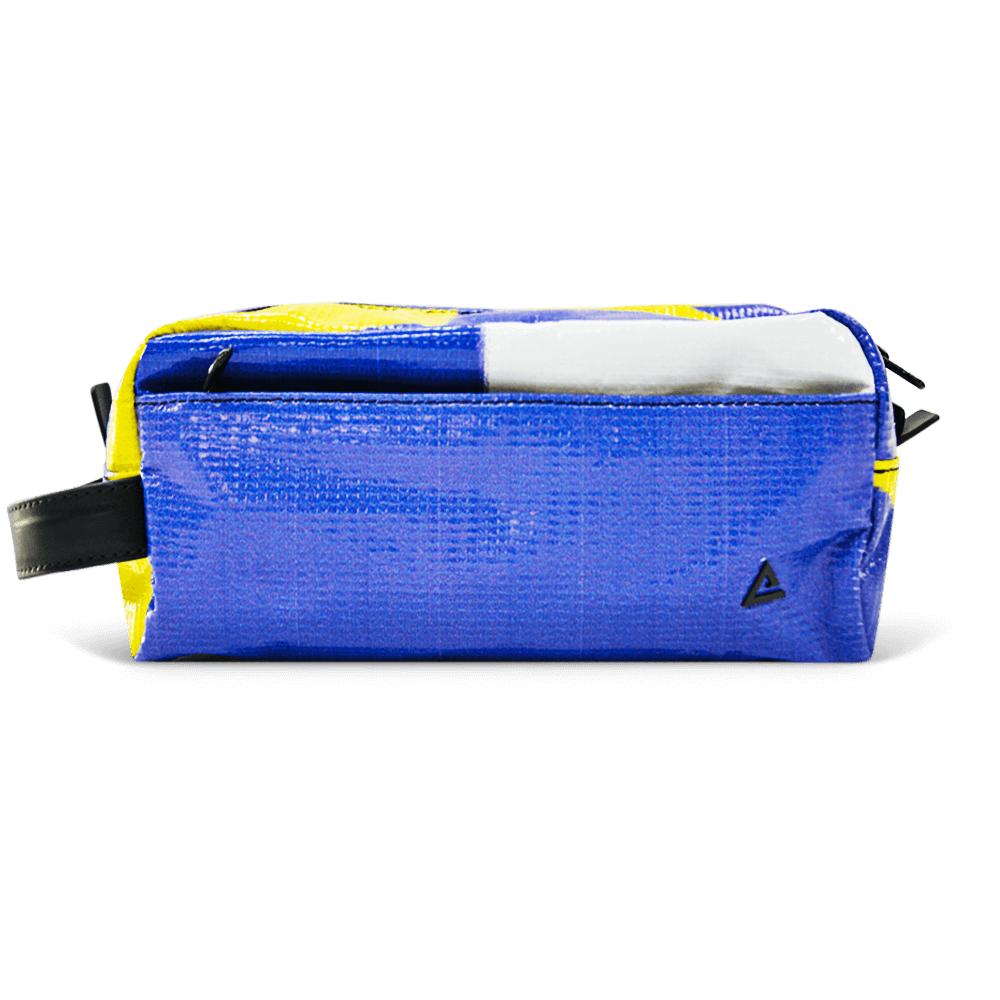 Munich Toiletry Bag