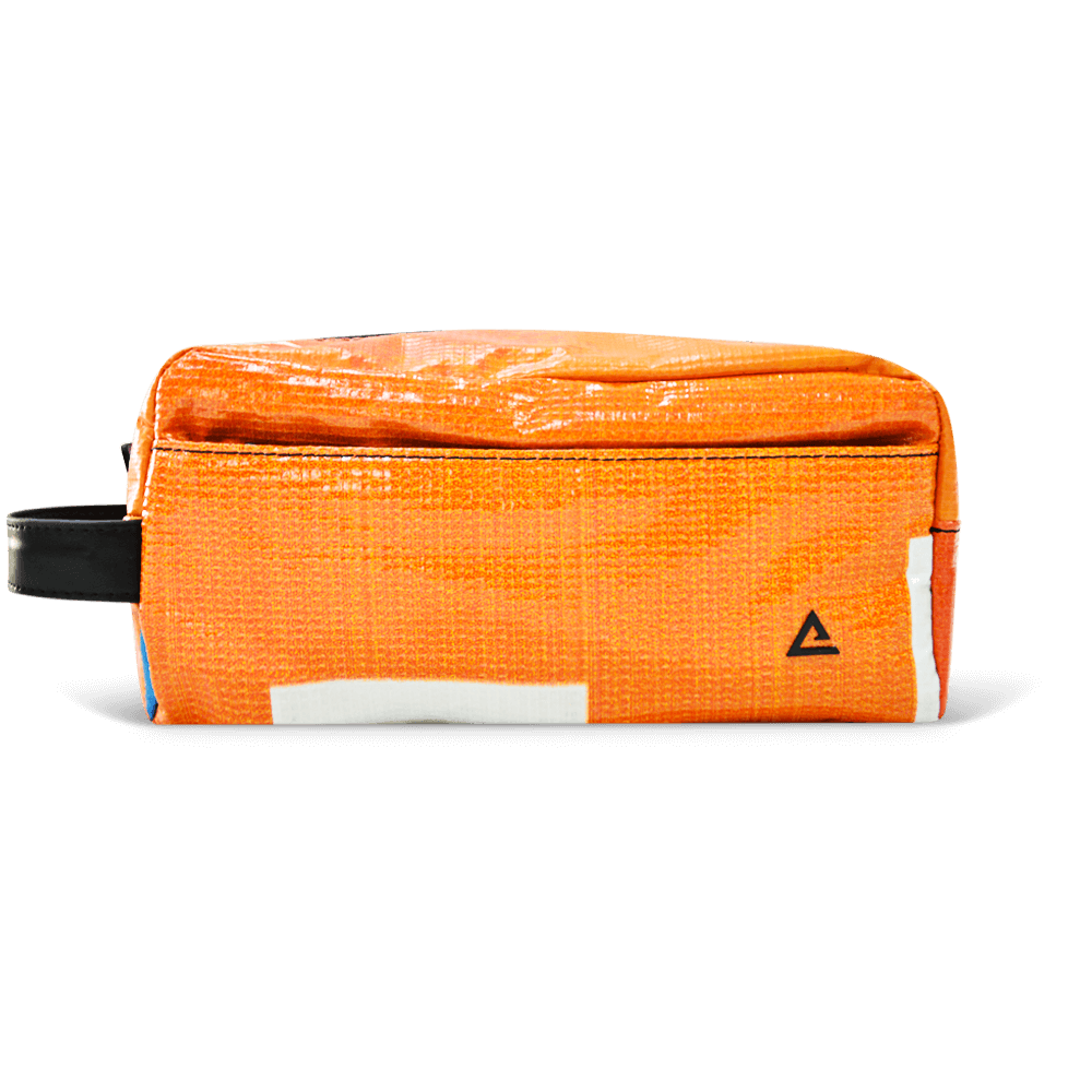 Munich Toiletry Bag