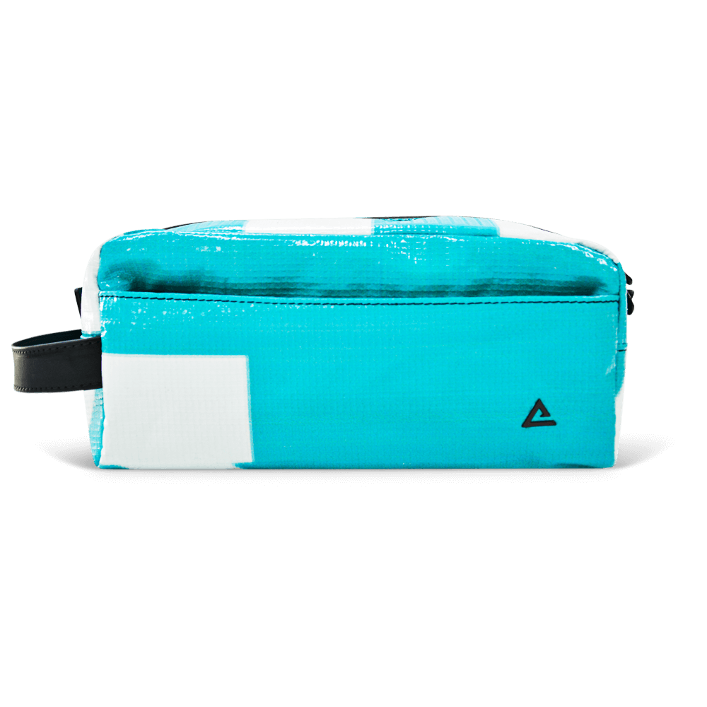 Munich Toiletry Bag