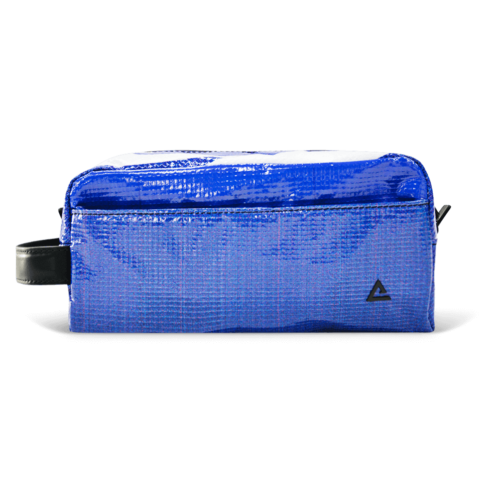 Munich Toiletry Bag