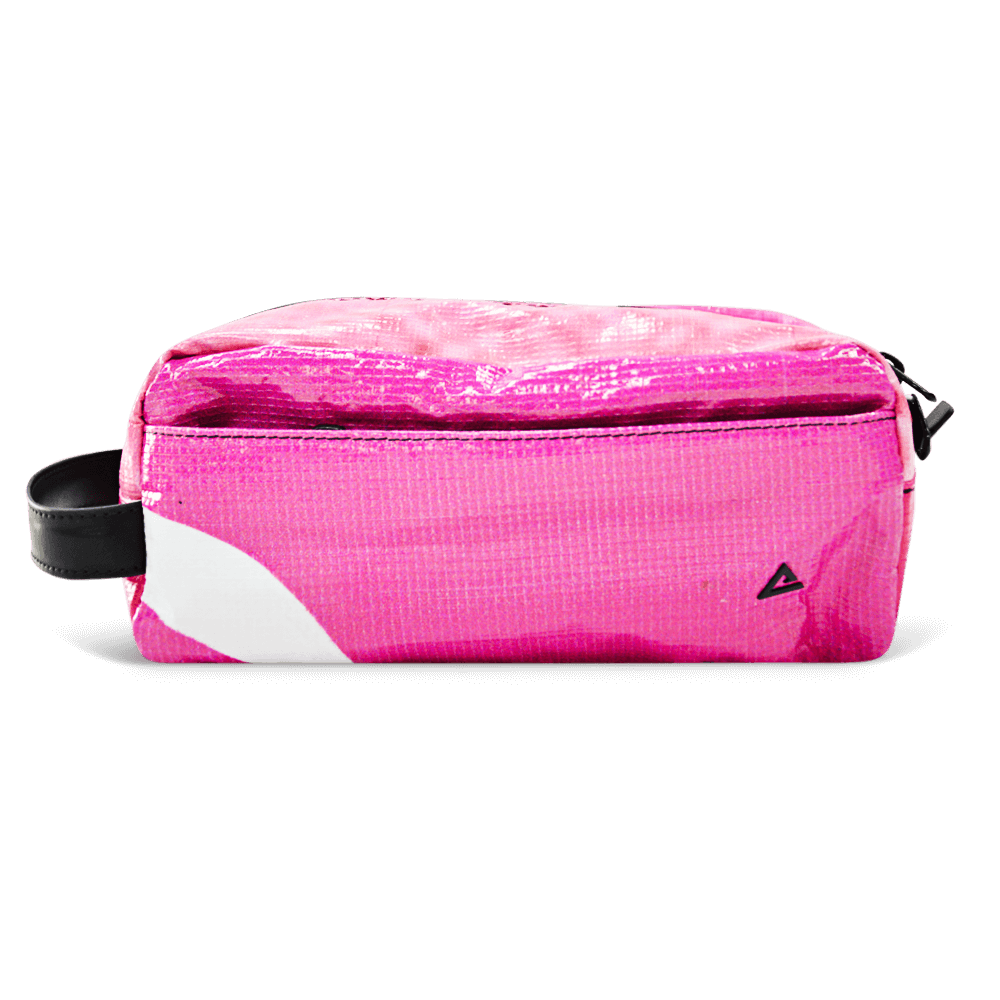 Munich Toiletry Bag