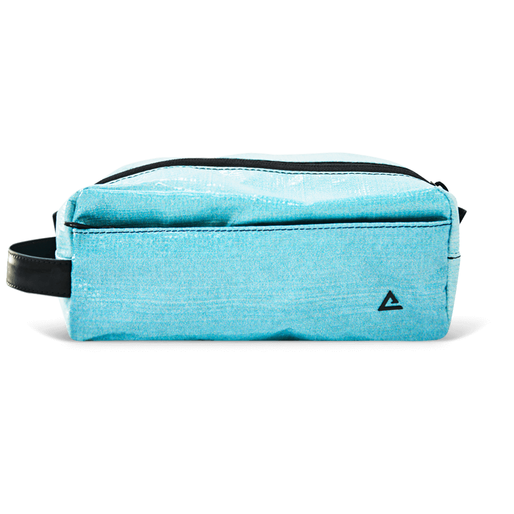 Munich Toiletry Bag