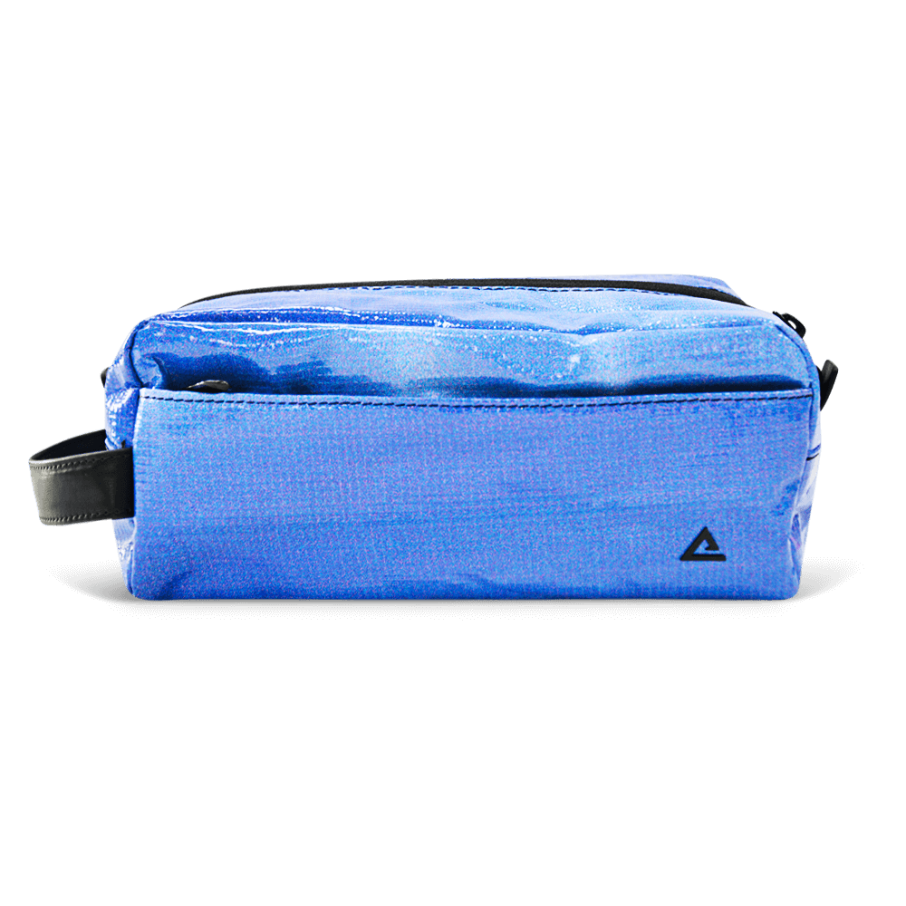 Munich Toiletry Bag