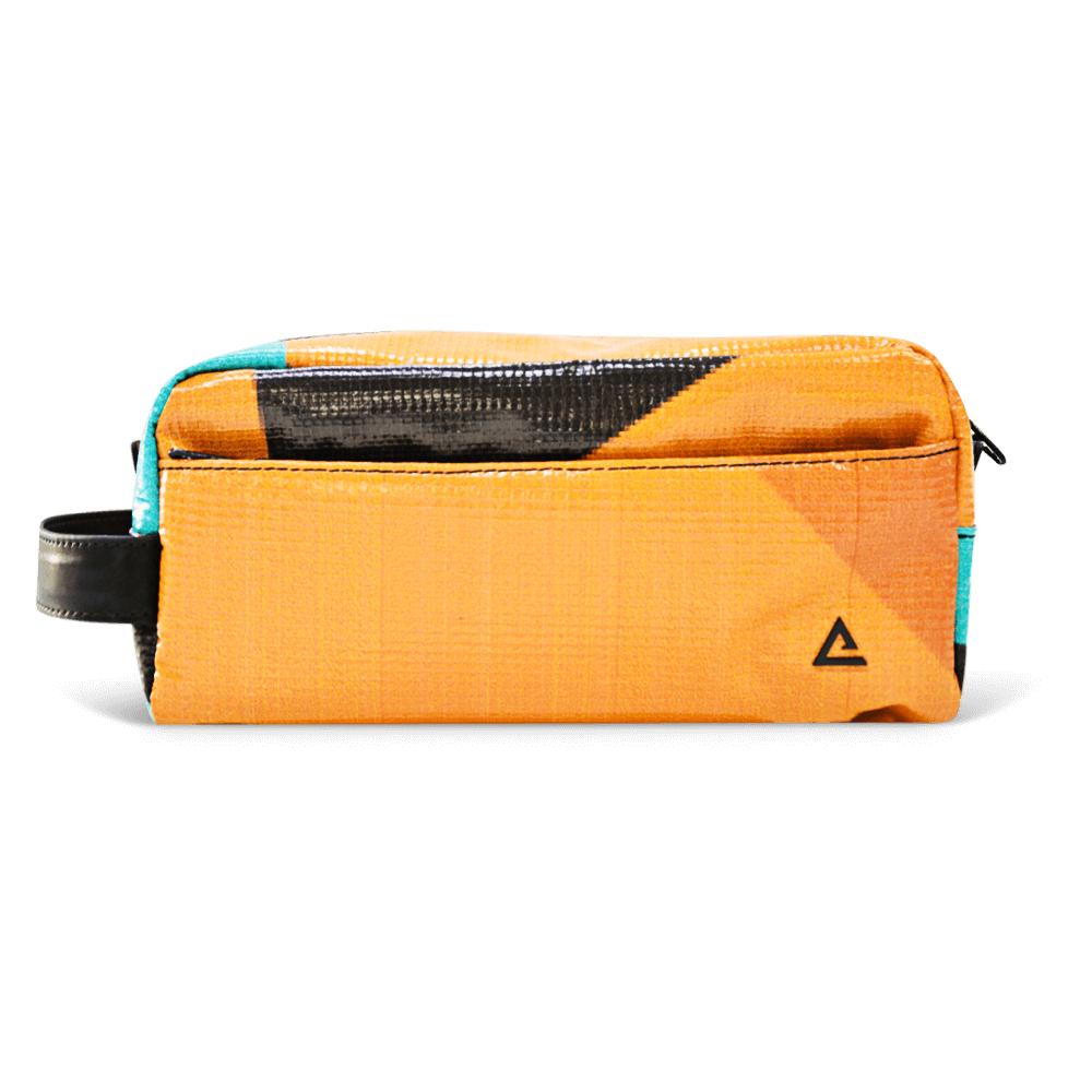 Munich Toiletry Bag