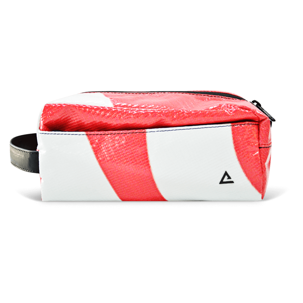 Munich Toiletry Bag