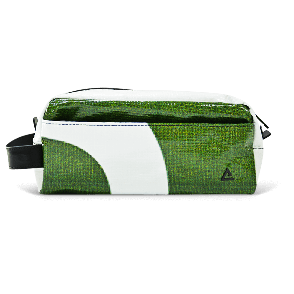 Munich Toiletry Bag