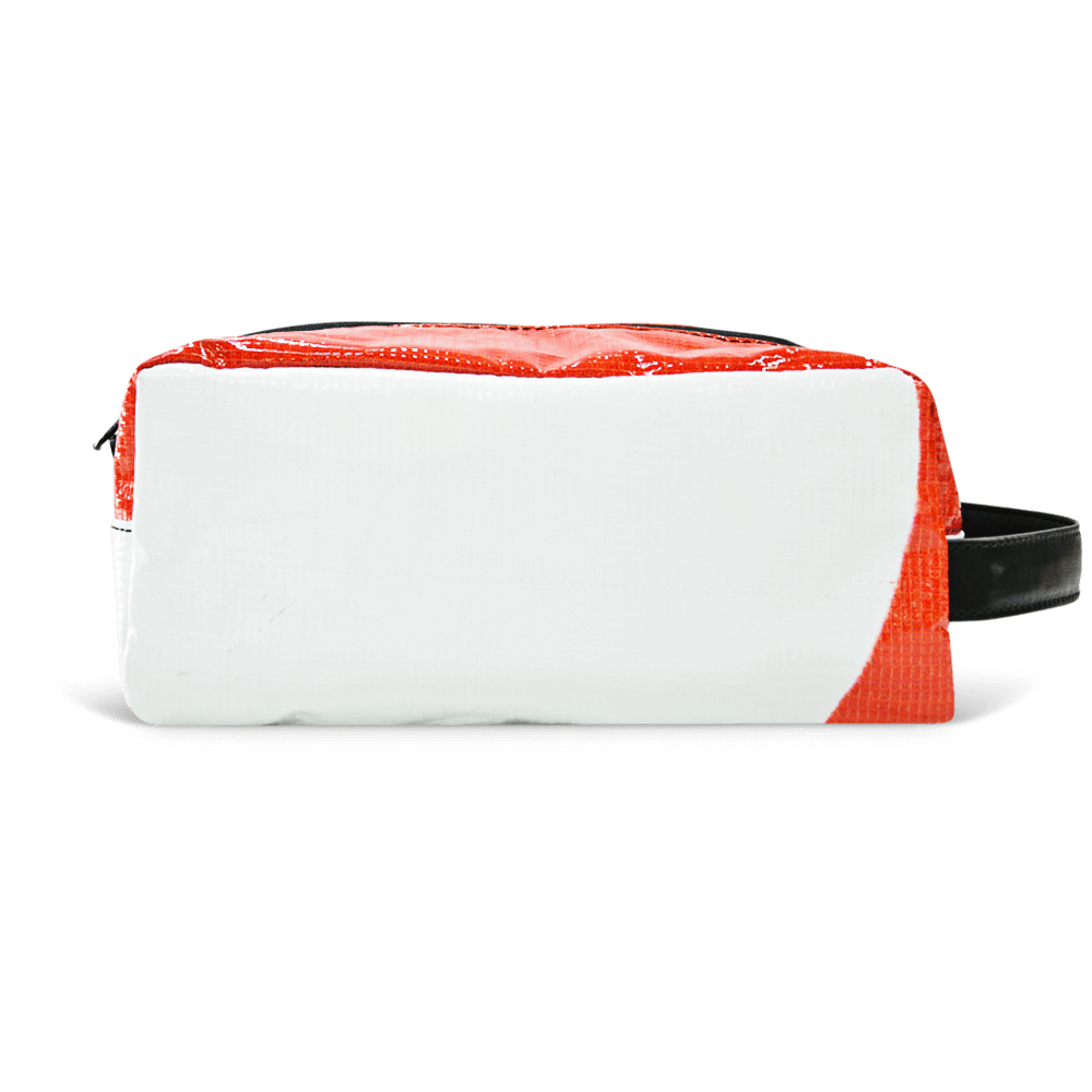 Munich Toiletry Bag