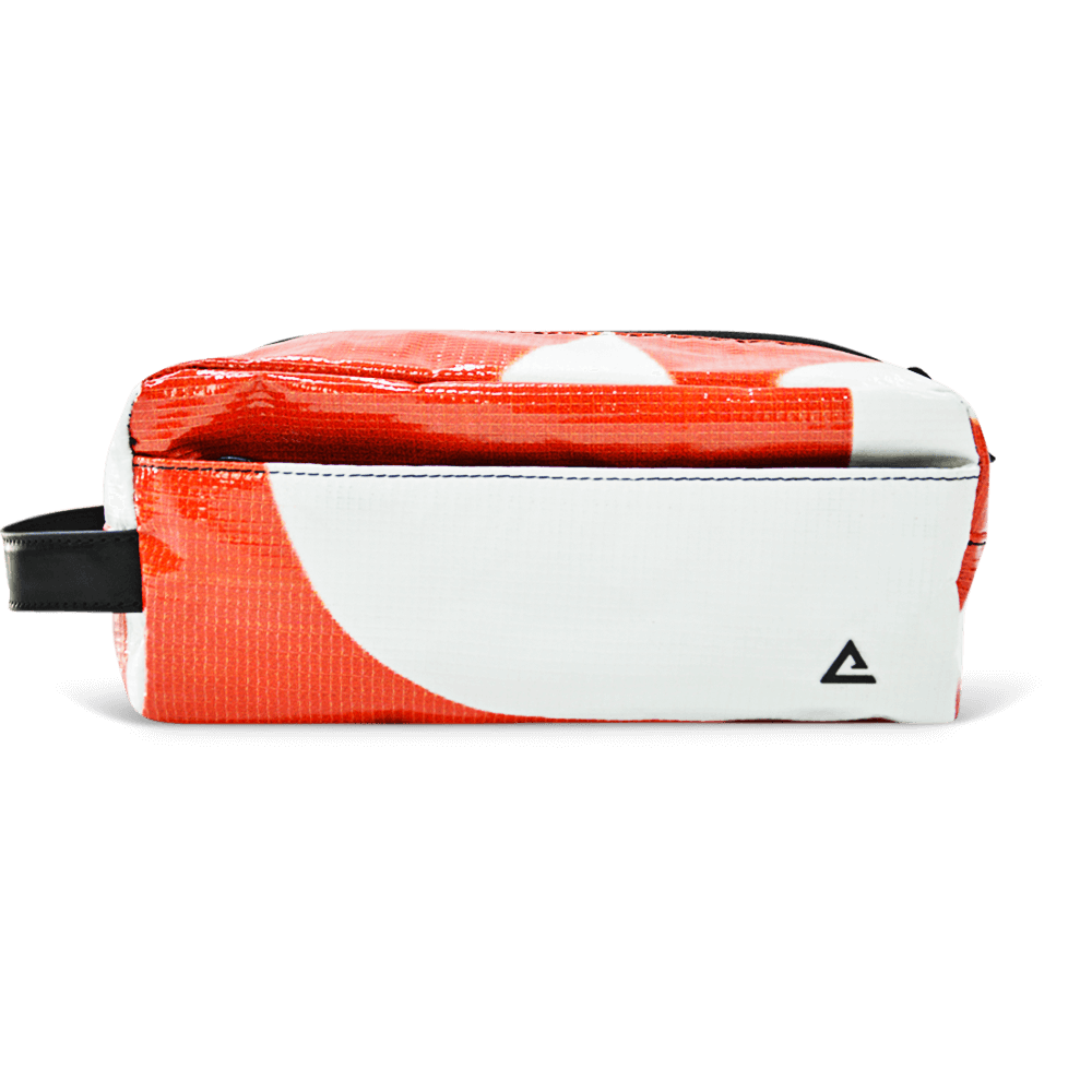Munich Toiletry Bag