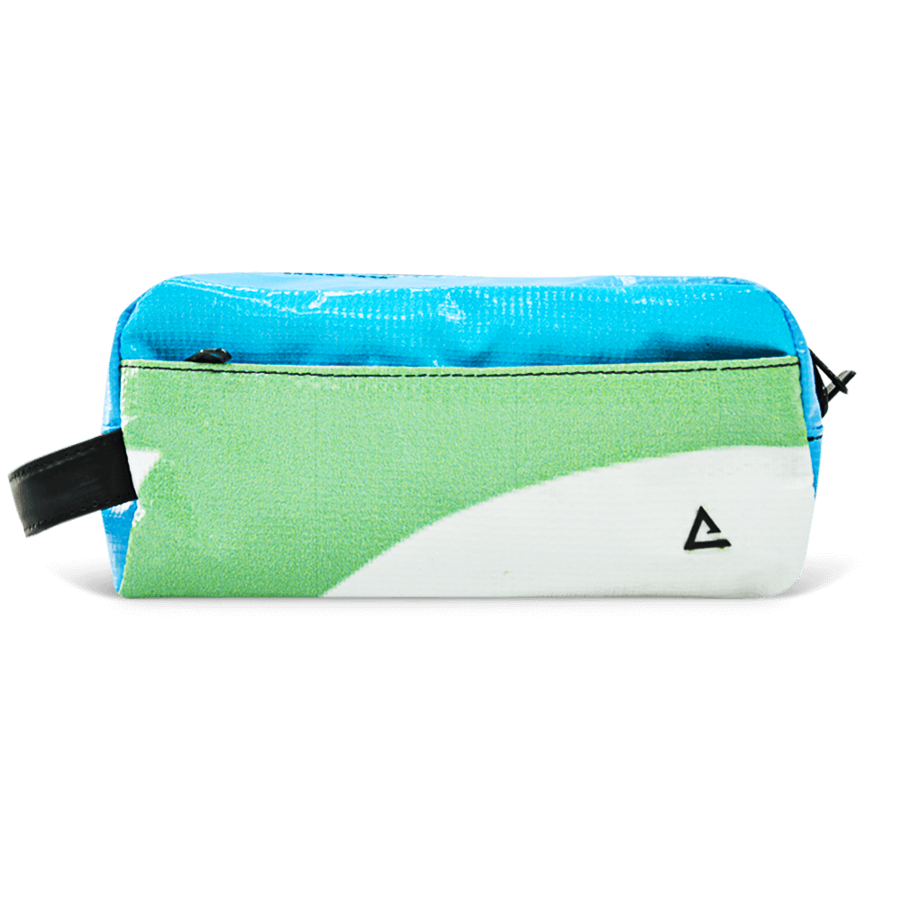 Munich Toiletry Bag