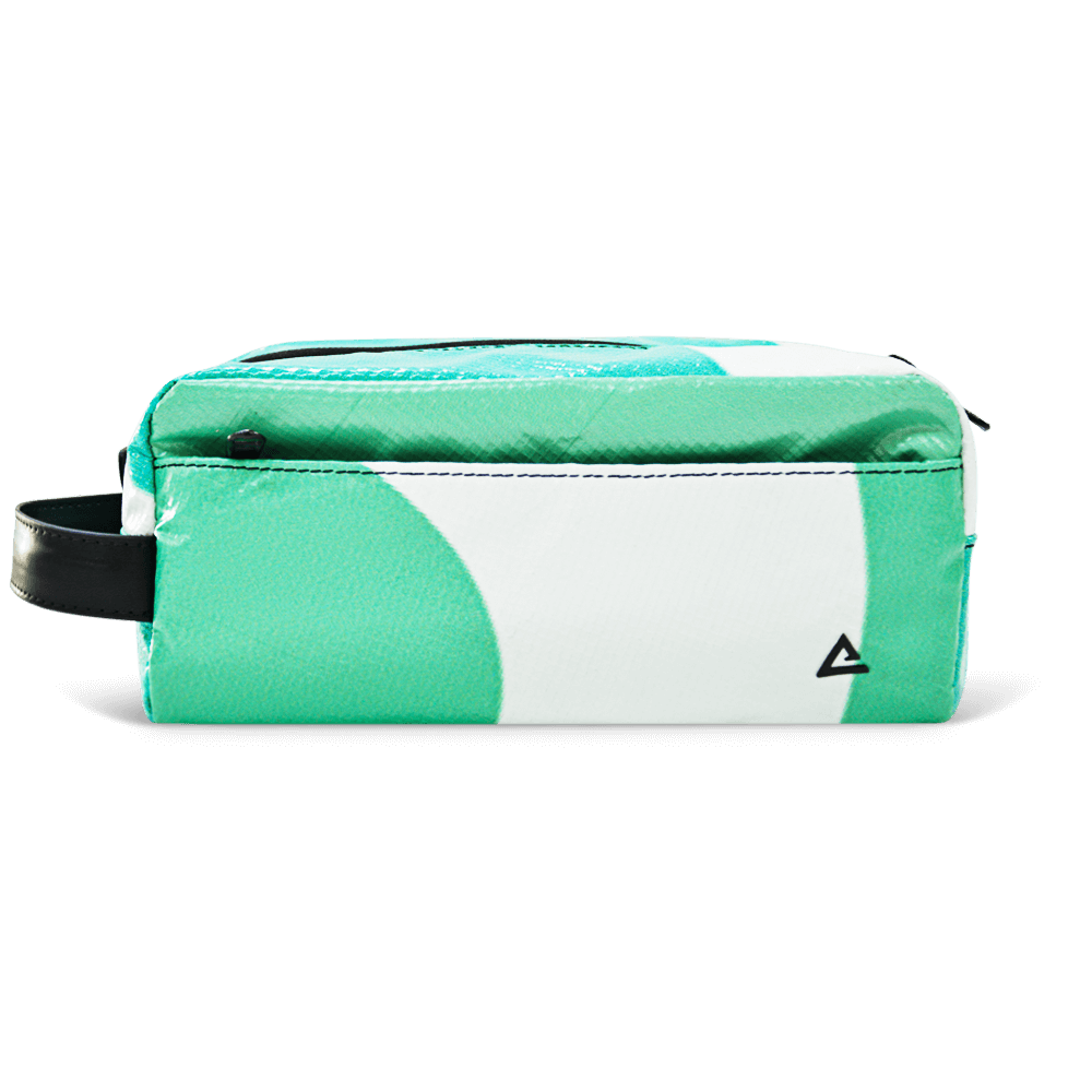 Munich Toiletry Bag
