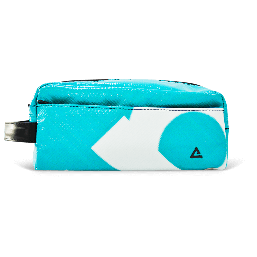 Munich Toiletry Bag