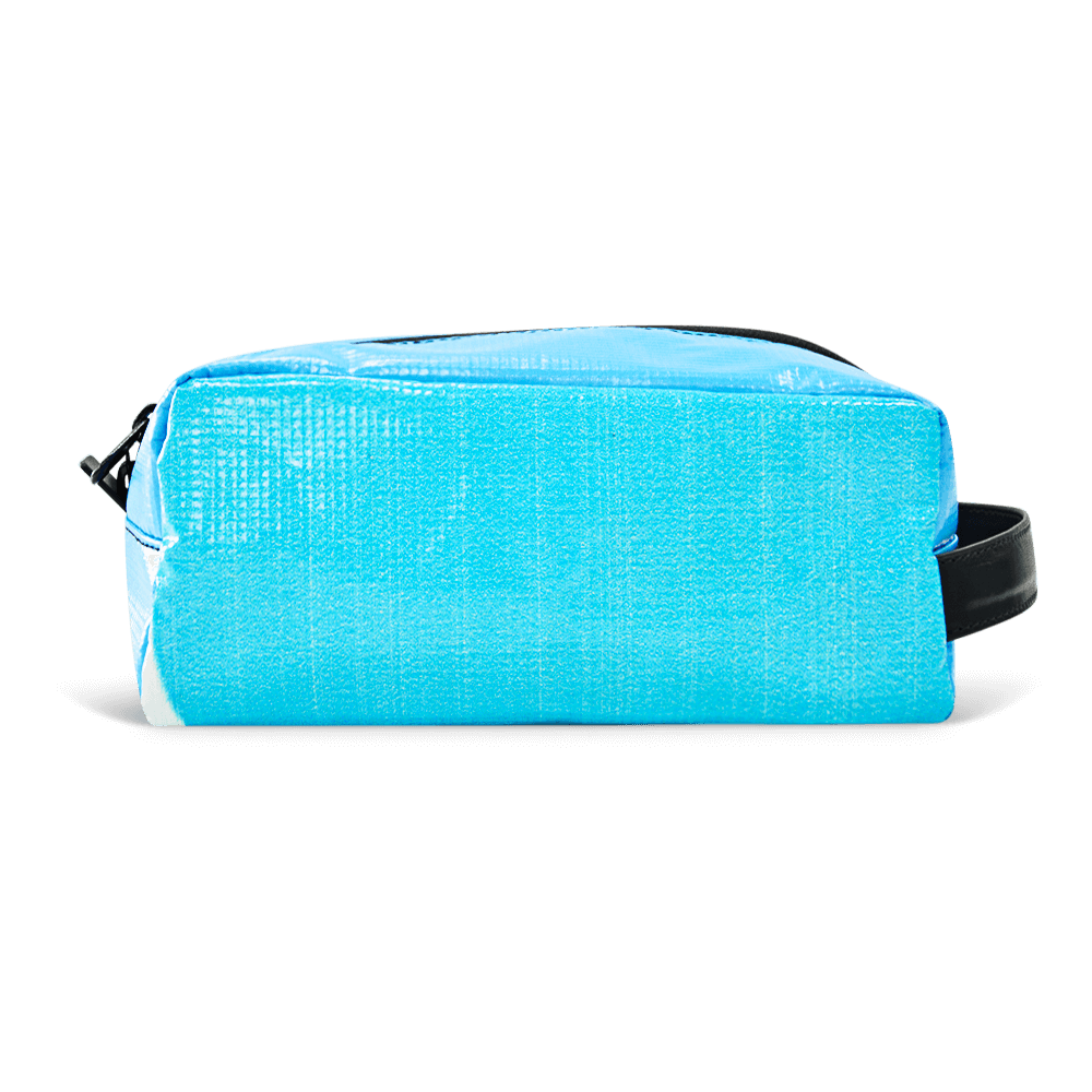 Munich Toiletry Bag