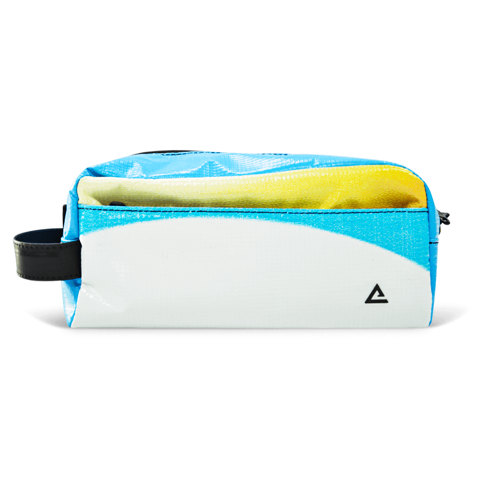 Munich Toiletry Bag