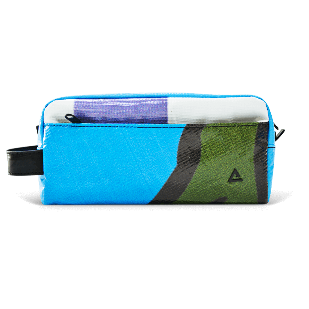 Munich Toiletry Bag