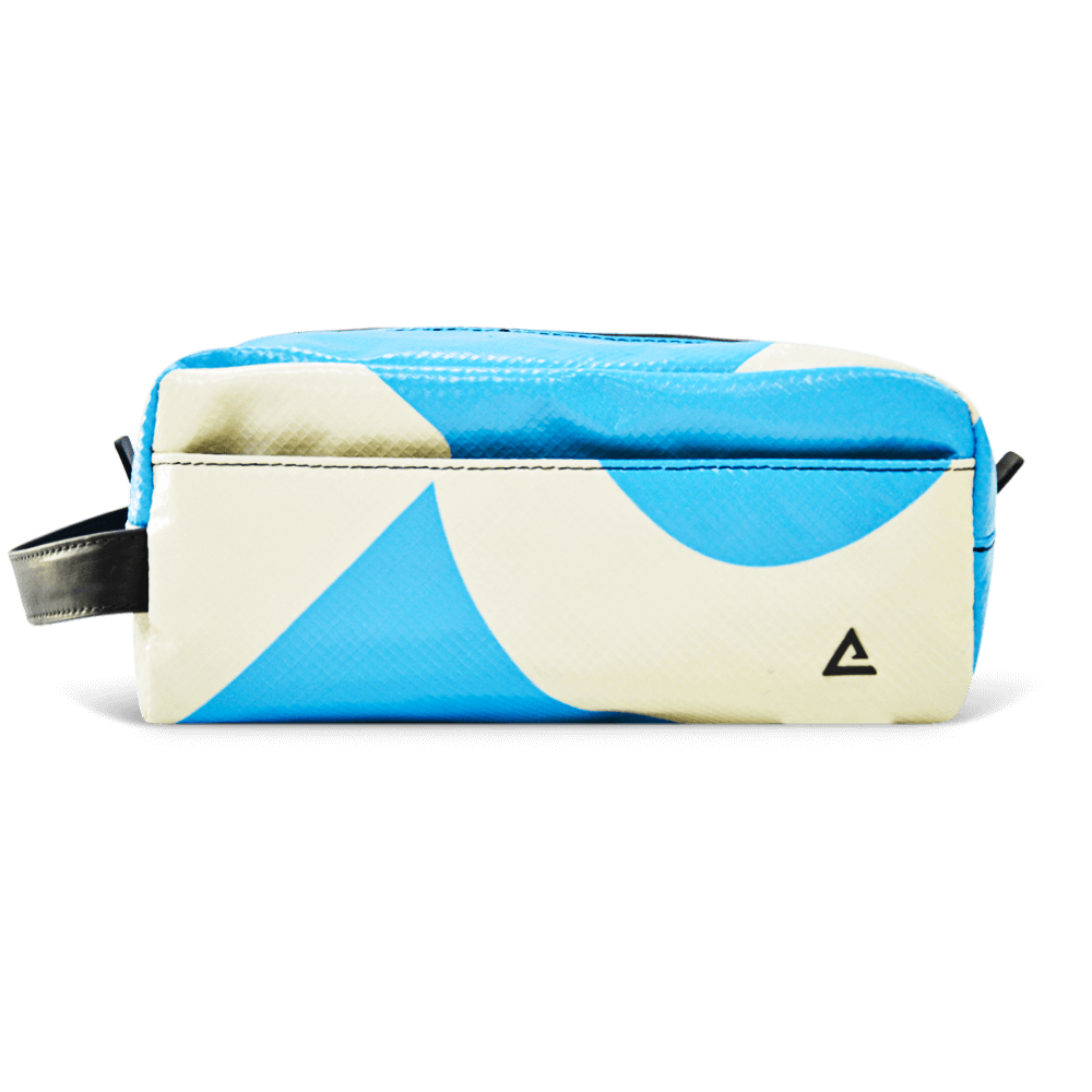 Munich Toiletry Bag