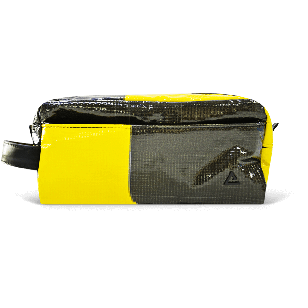Munich Toiletry Bag