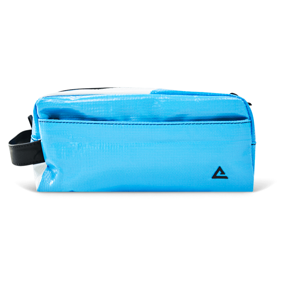 Munich Toiletry Bag