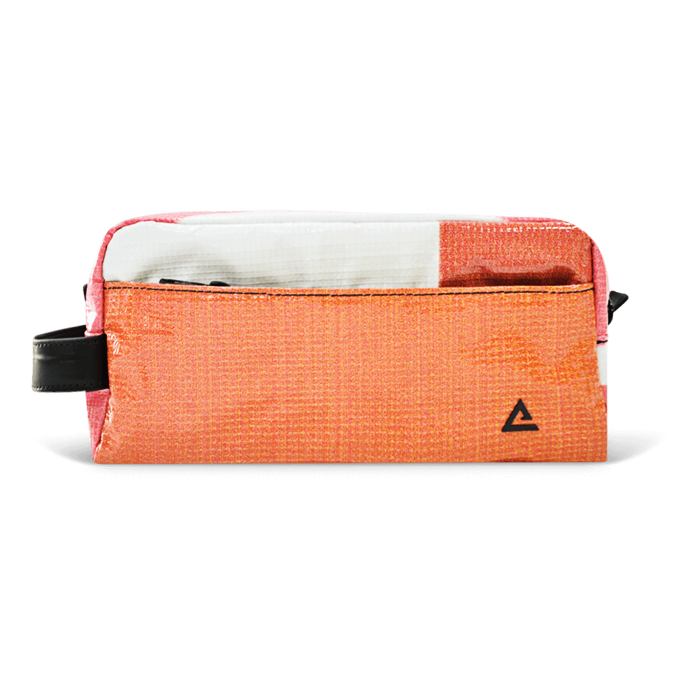 Munich Toiletry Bag