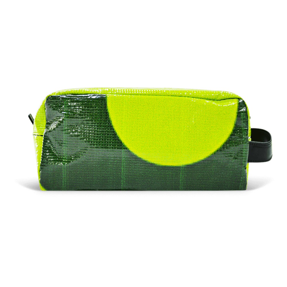 Munich Toiletry Bag