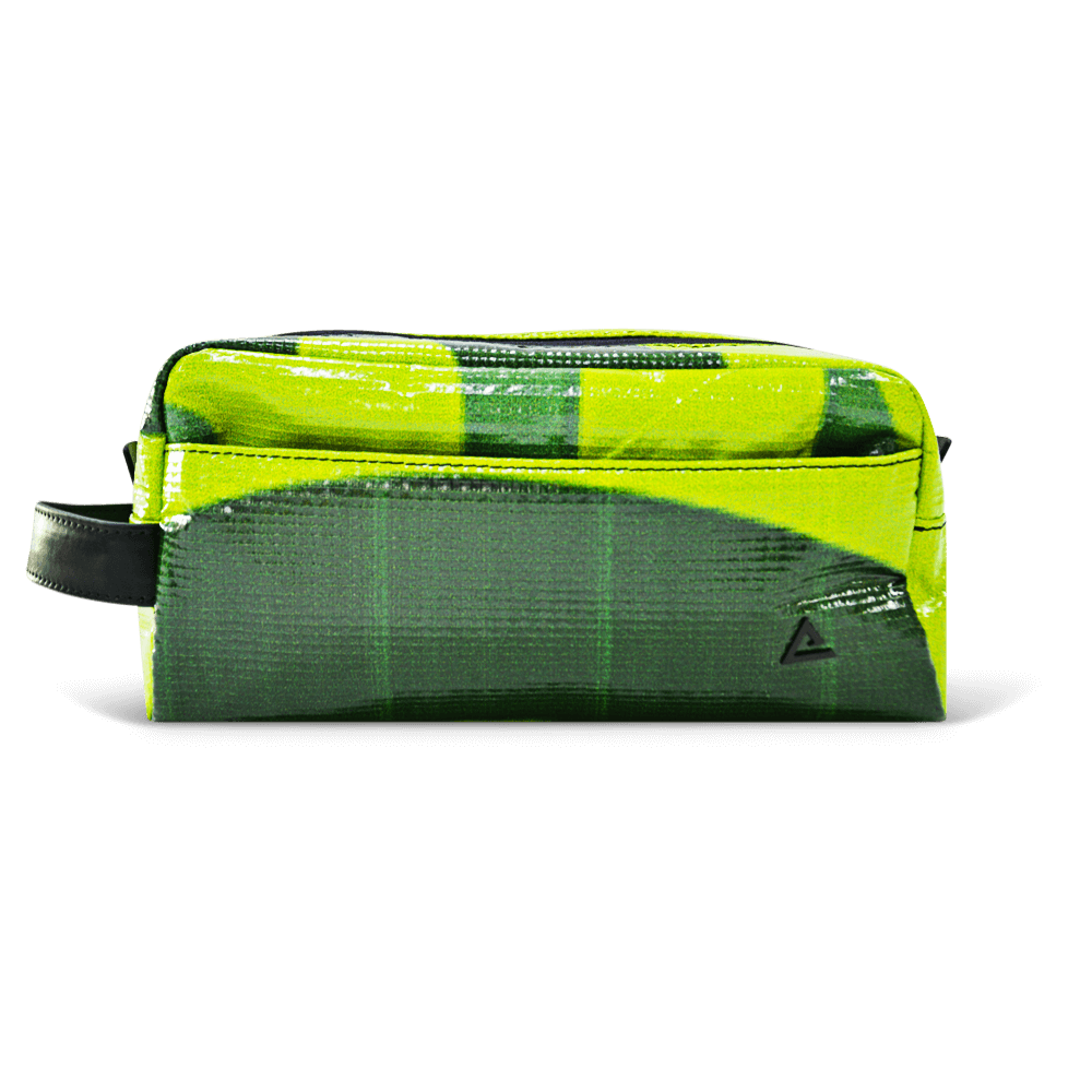 Munich Toiletry Bag