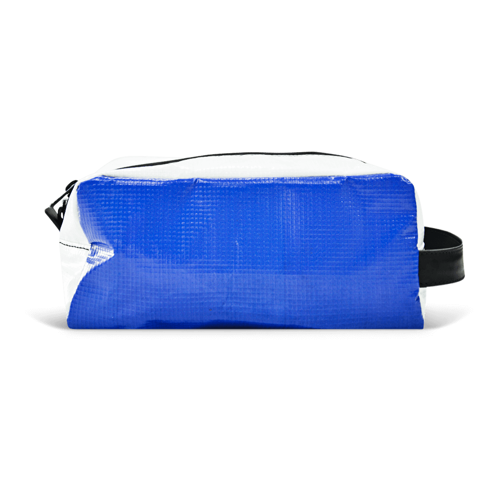 Munich Toiletry Bag