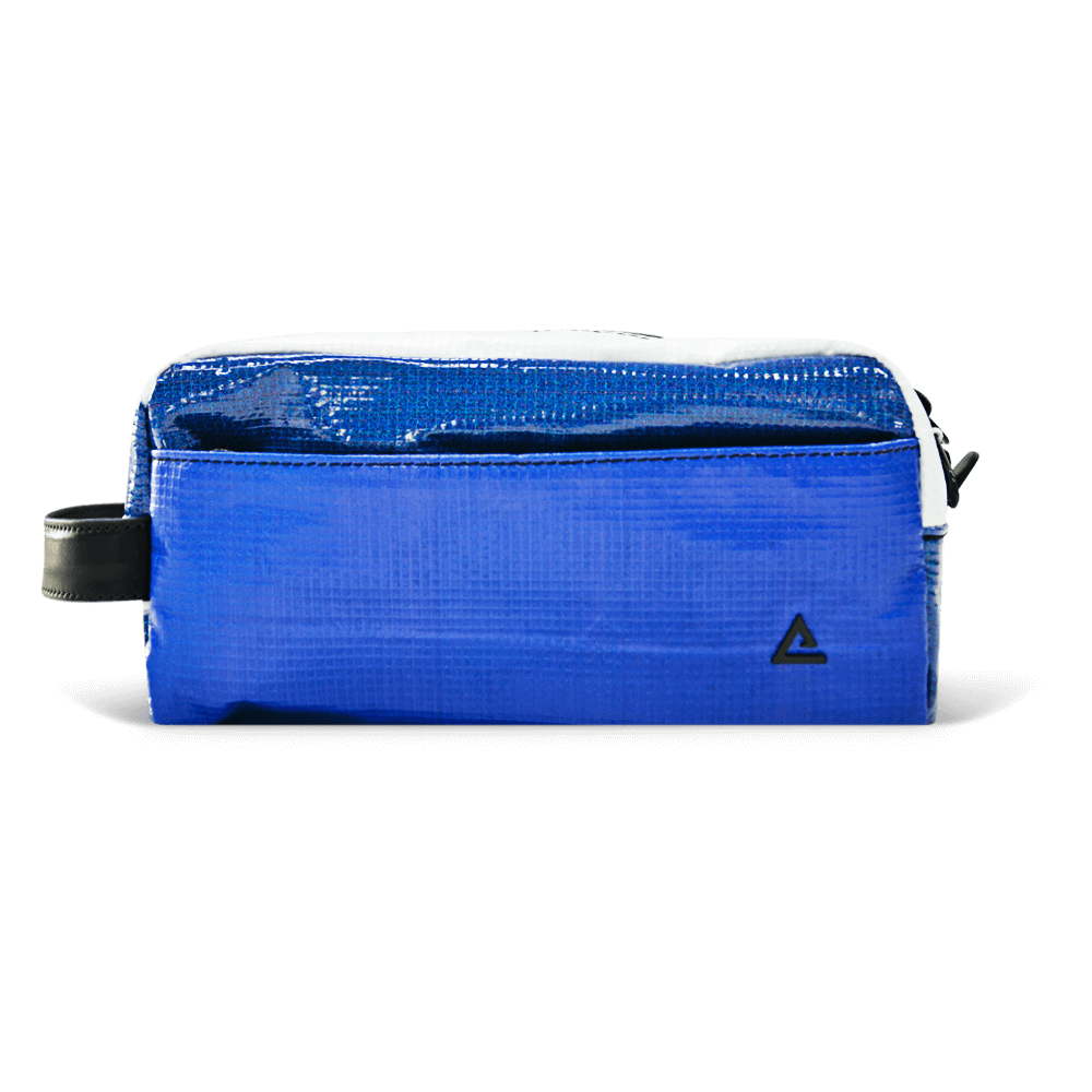 Munich Toiletry Bag