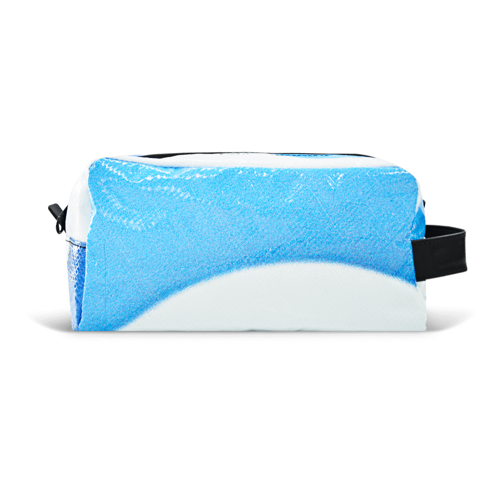 Munich Toiletry Bag