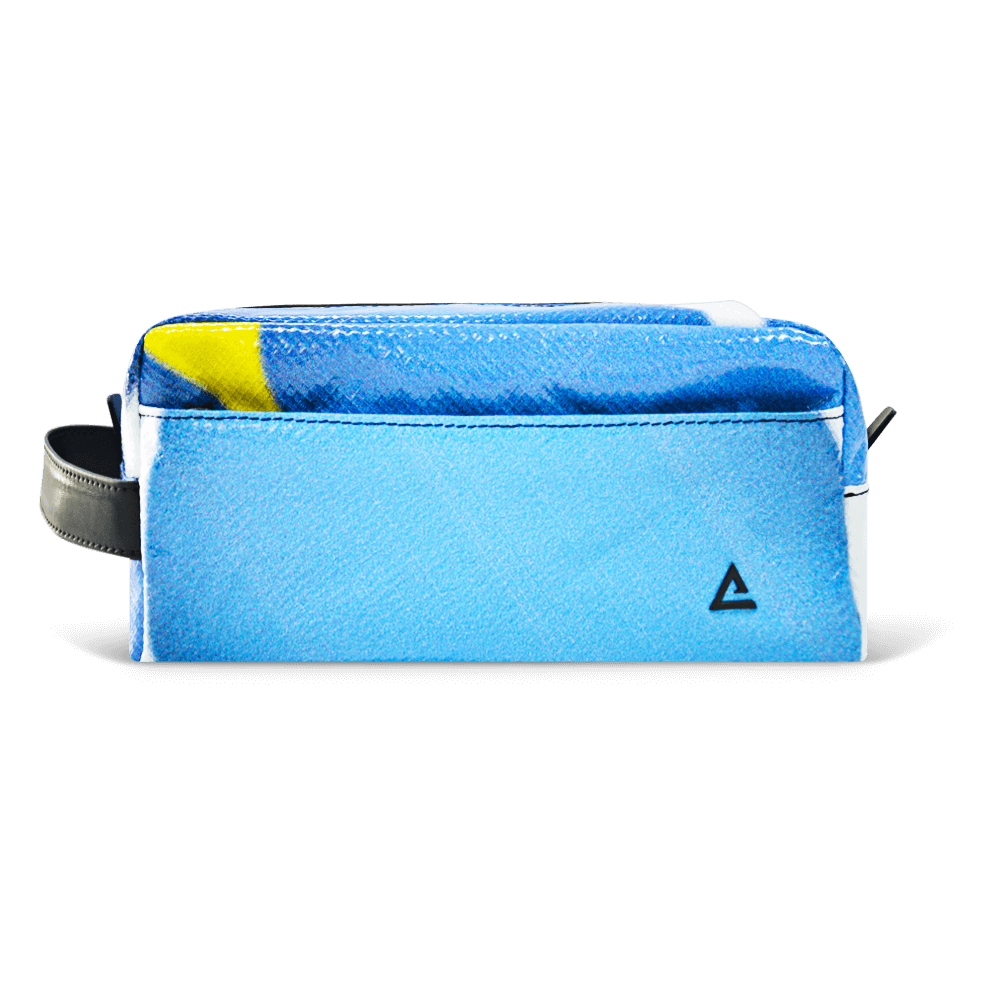 Munich Toiletry Bag