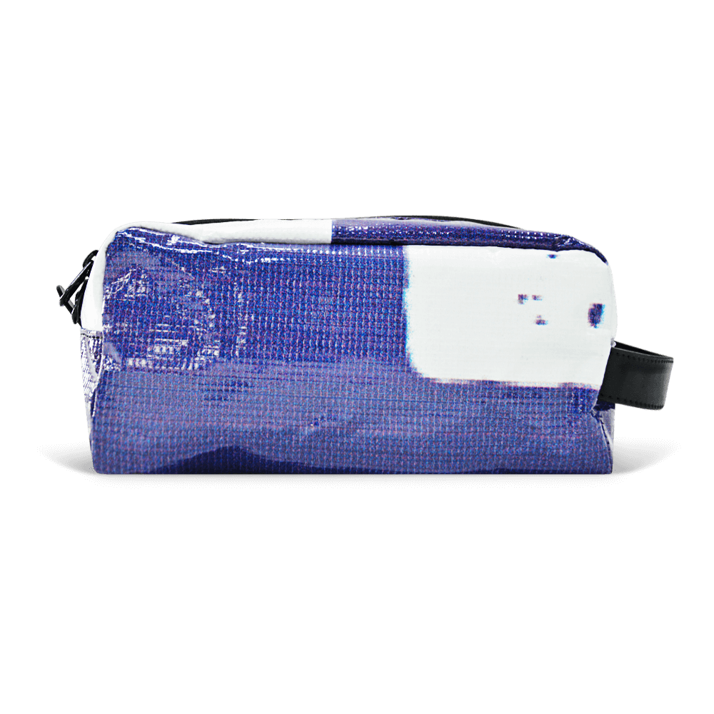 Munich Toiletry Bag