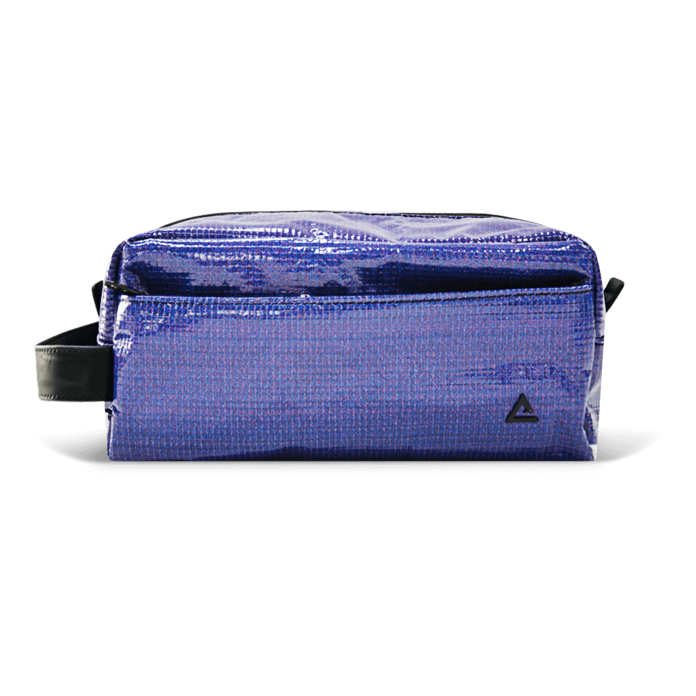 Munich Toiletry Bag