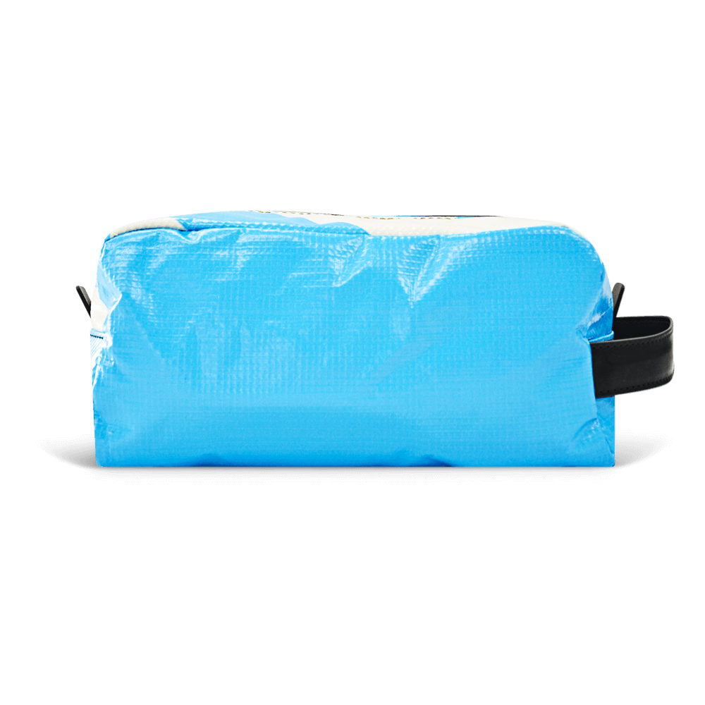 Munich Toiletry Bag