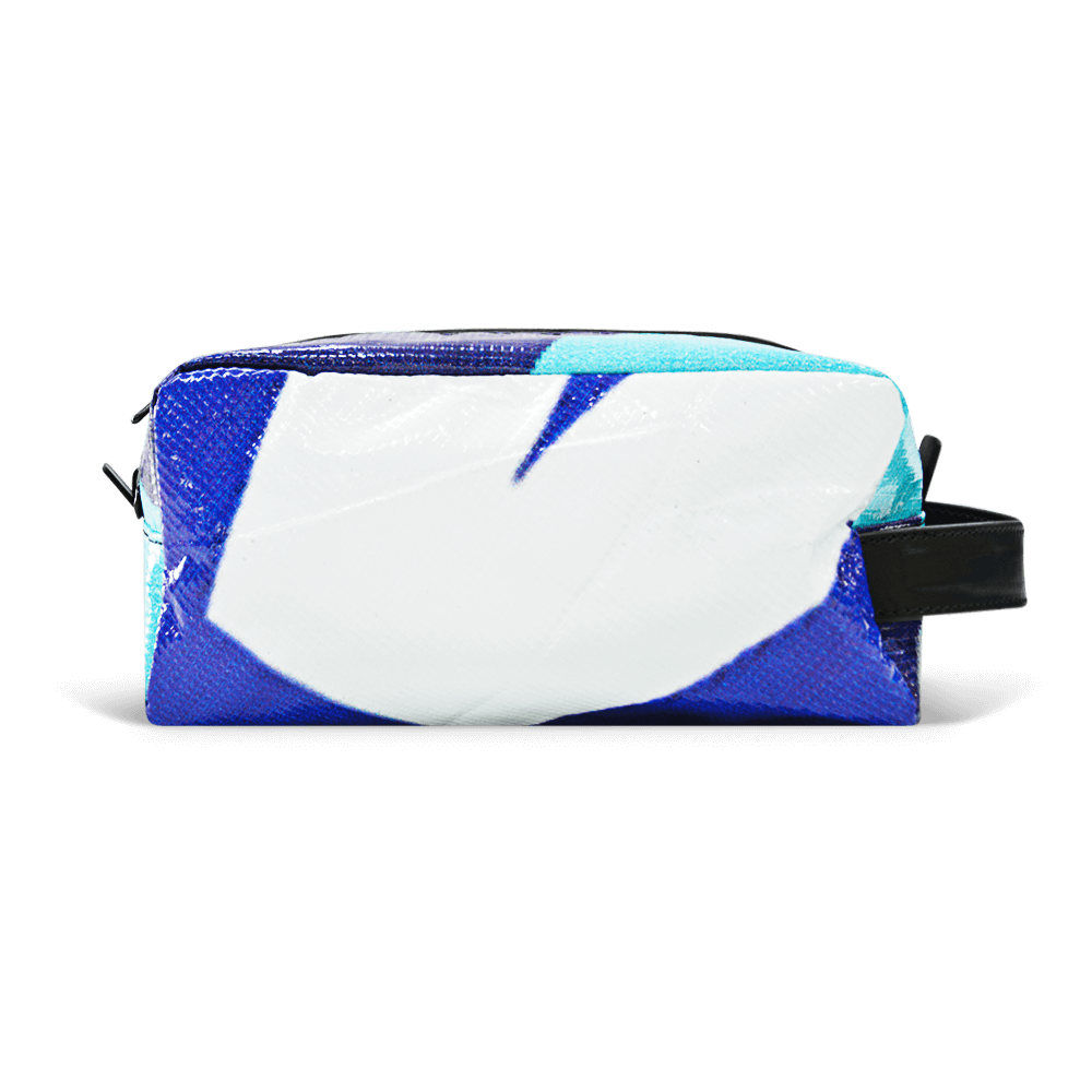 Munich Toiletry Bag