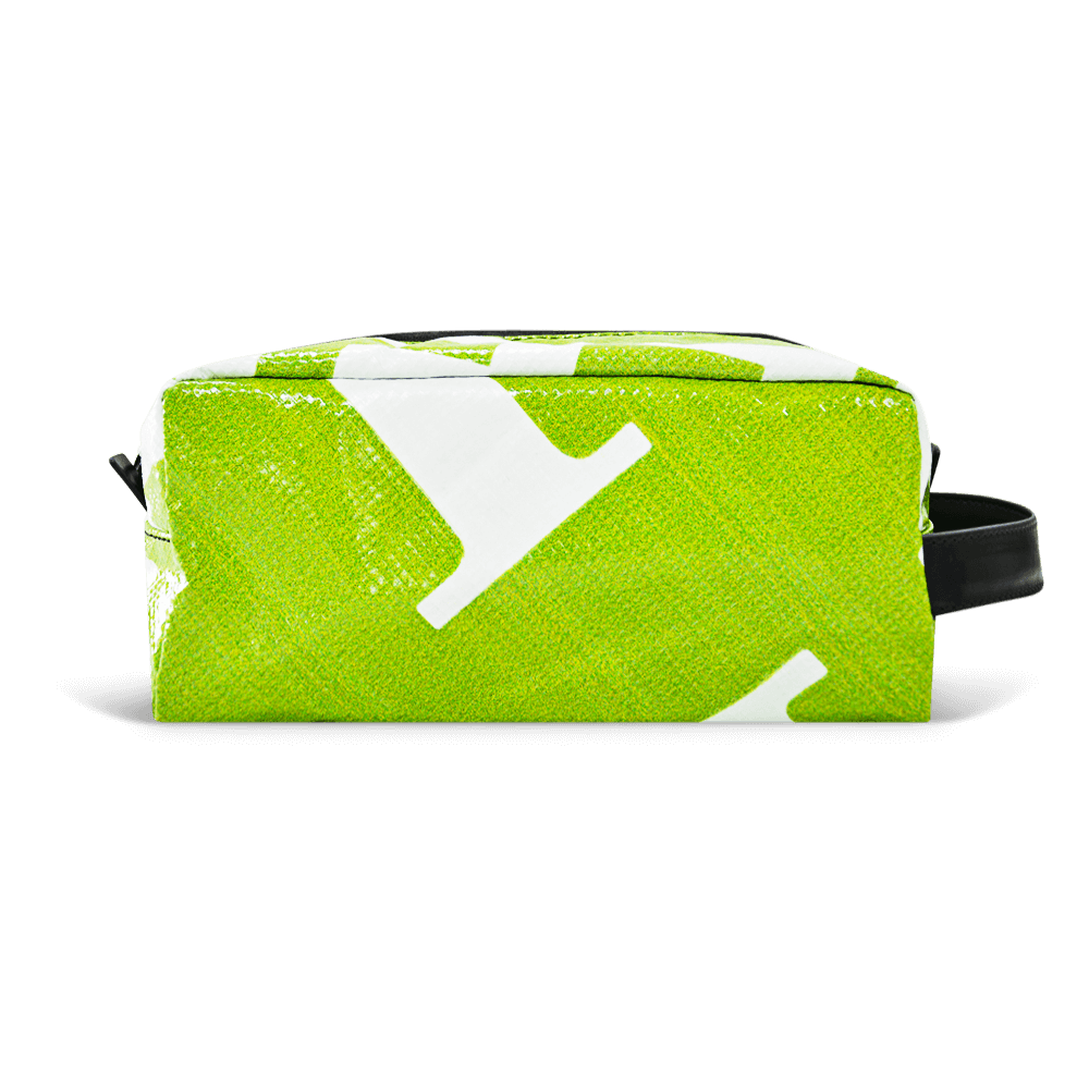 Munich Toiletry Bag