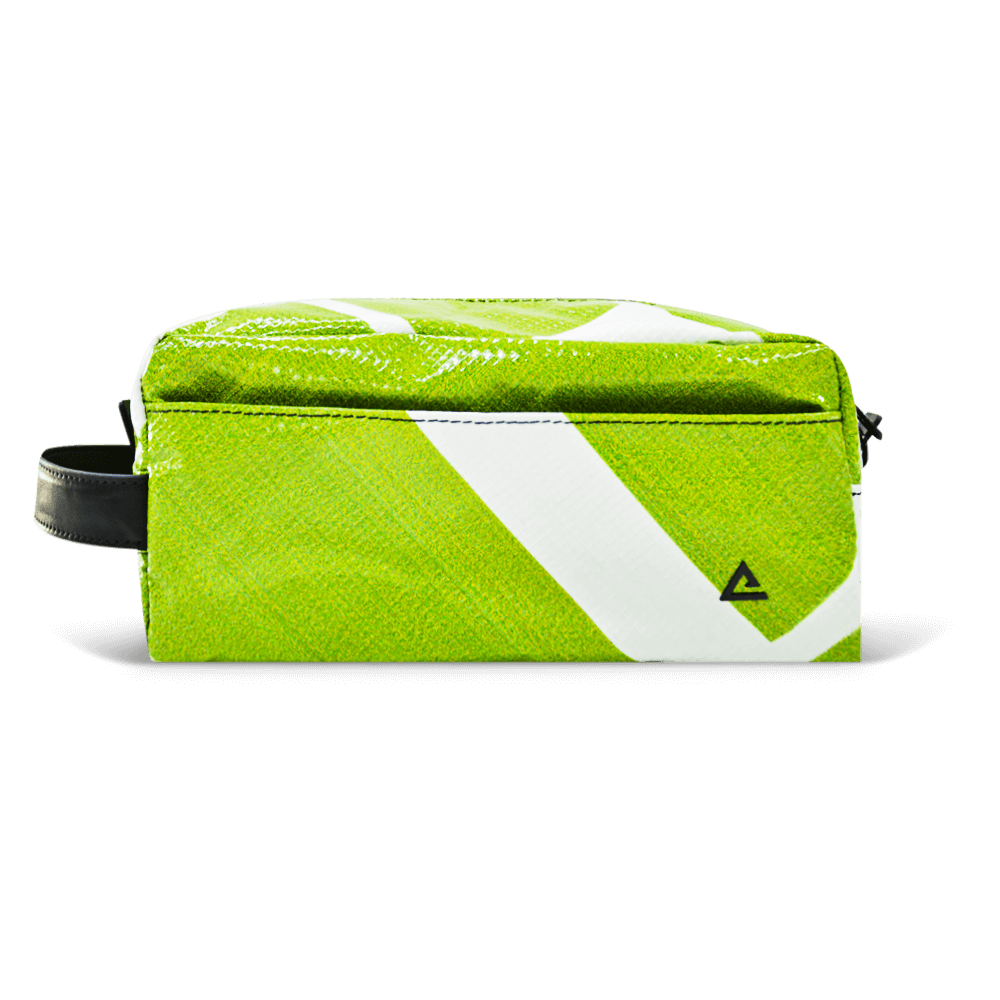 Munich Toiletry Bag