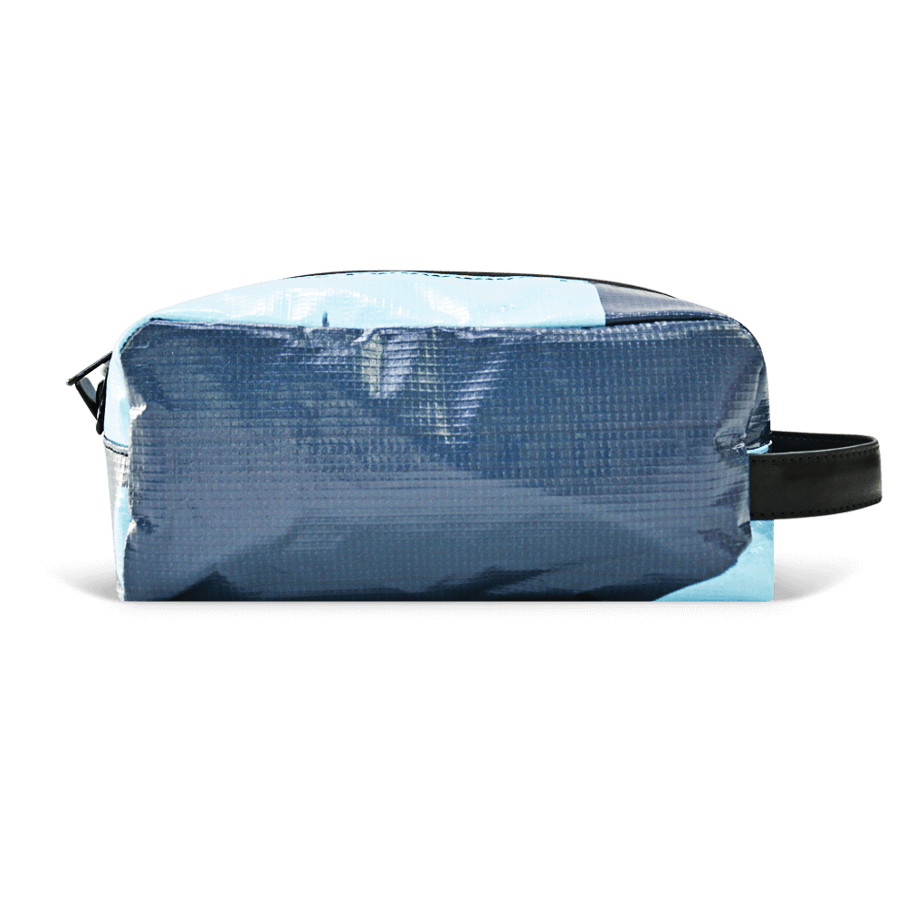 Munich Toiletry Bag