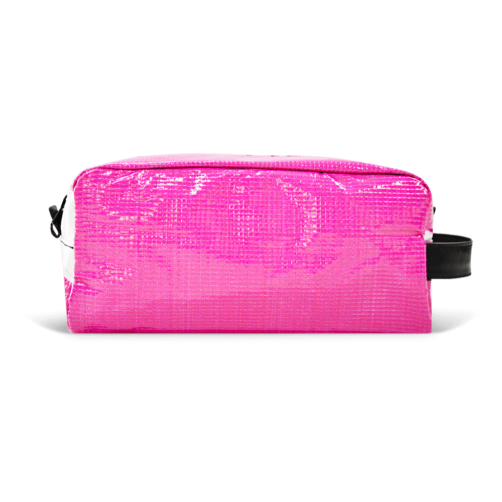 Munich Toiletry Bag