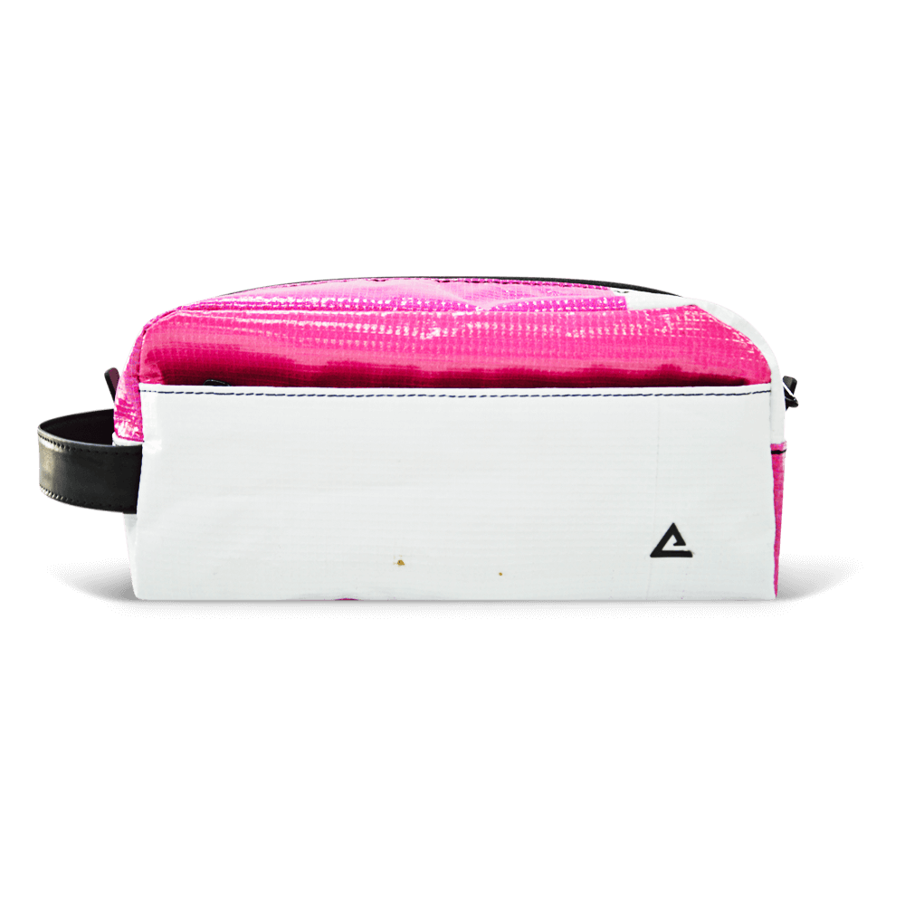 Munich Toiletry Bag